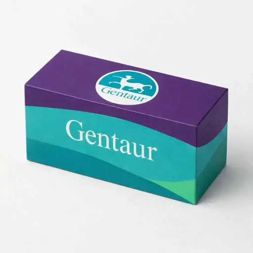 11-KT Elisa Set :: Fish 11-Ketotestosteron, 11-KT ELISA Kit - 96 Wells