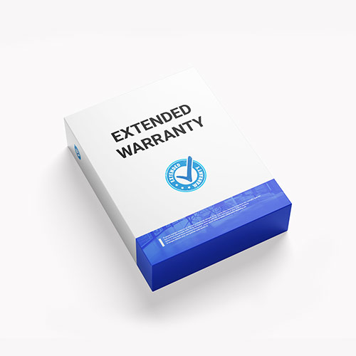 [SERV_125890] Гаранция