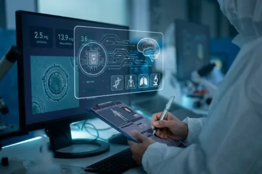 Exploring the Foundations of Modern Life Sciences